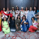 Senior Members’ Get Together at Hilton Colombo Residences